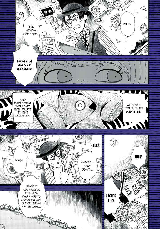 Chapter 1 - Page 12