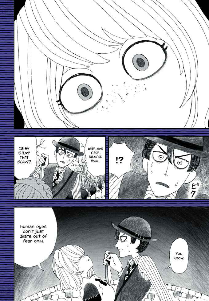 Chapter 1 - Page 15