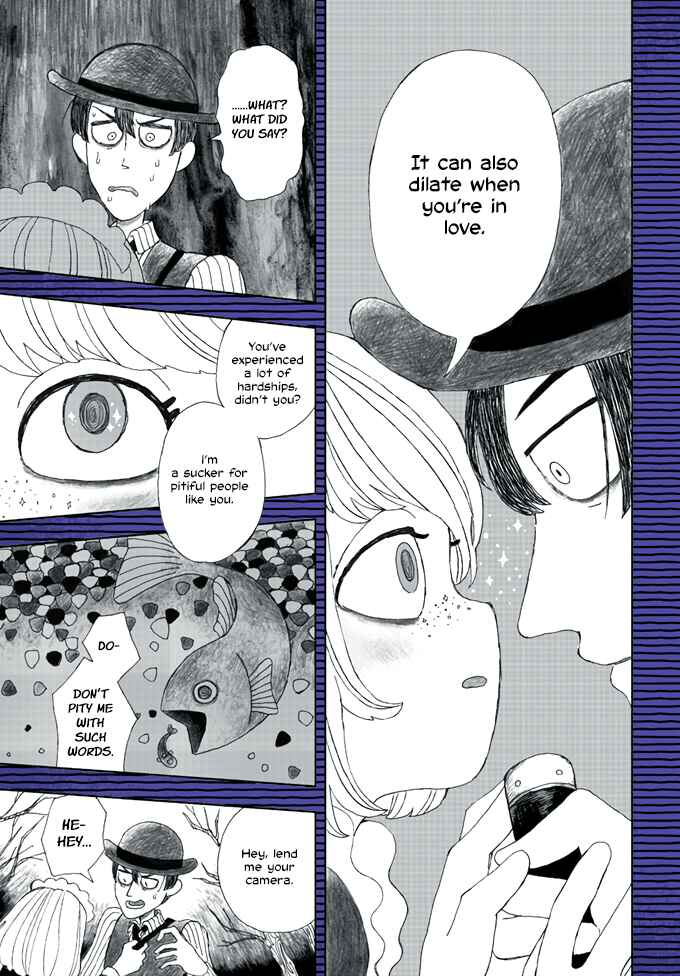 Chapter 1 - Page 16