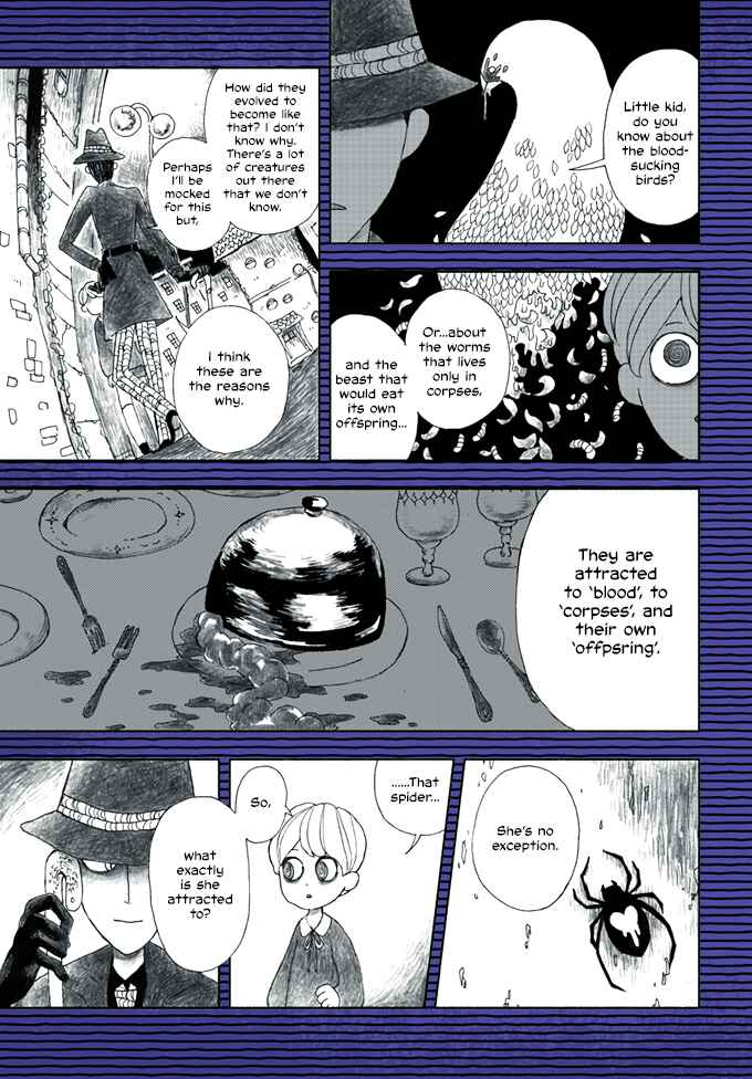 Chapter 1 - Page 5