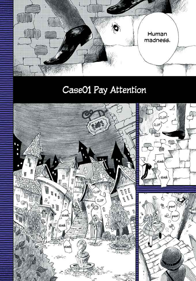 Chapter 1 - Page 6