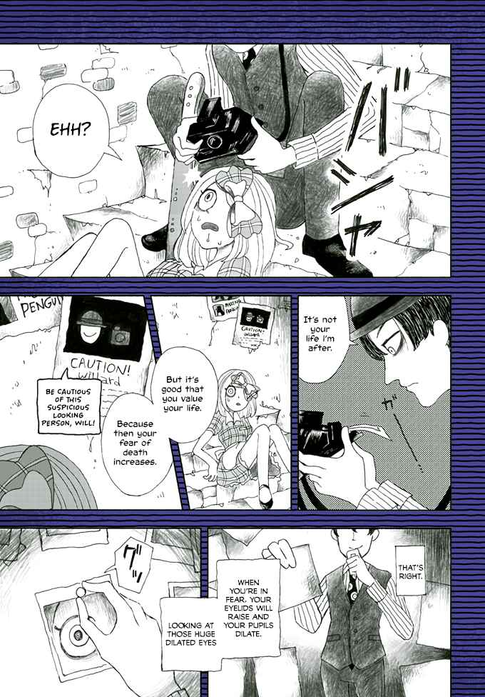 Chapter 1 - Page 9