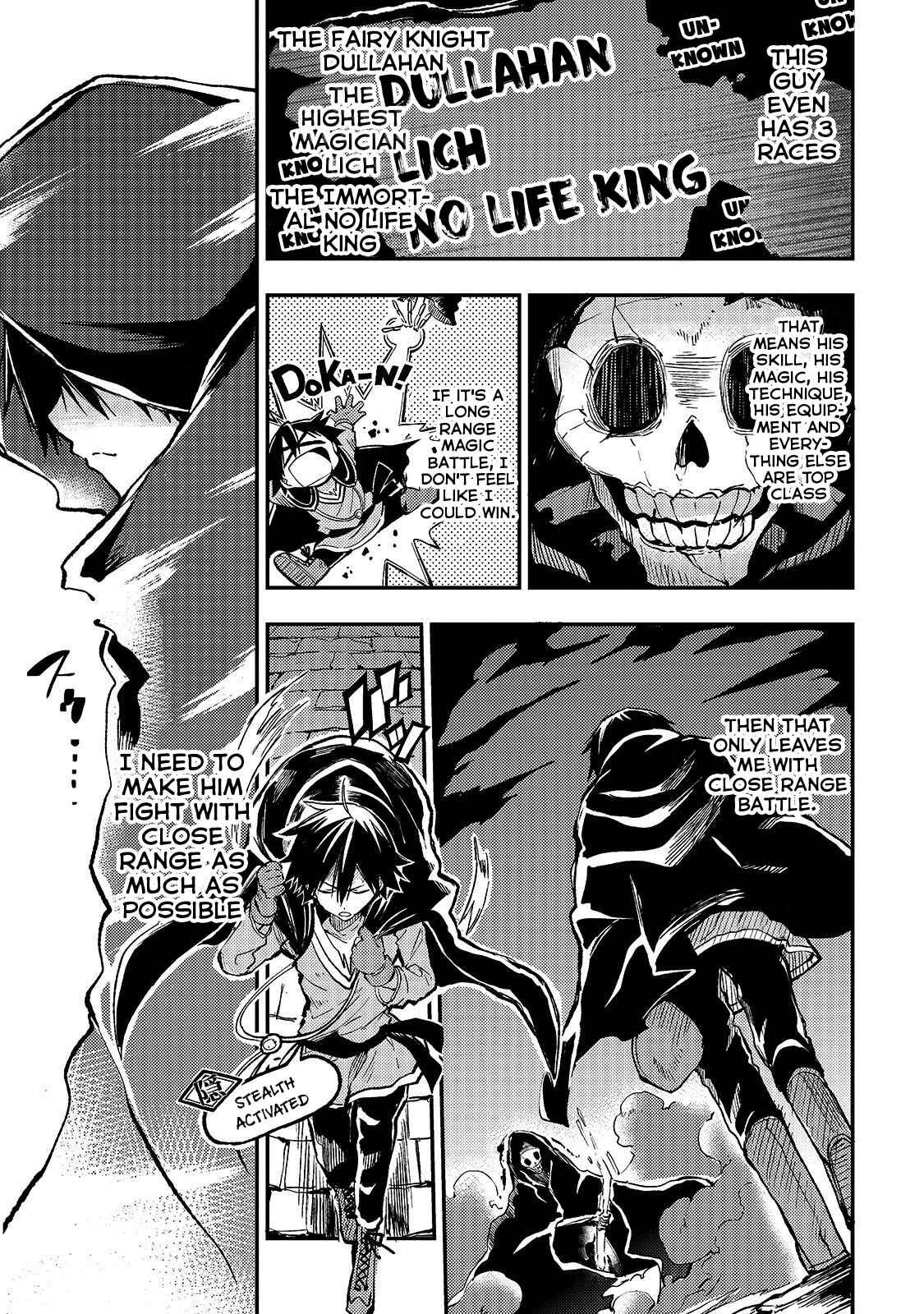 Chapter 41 - Page 8