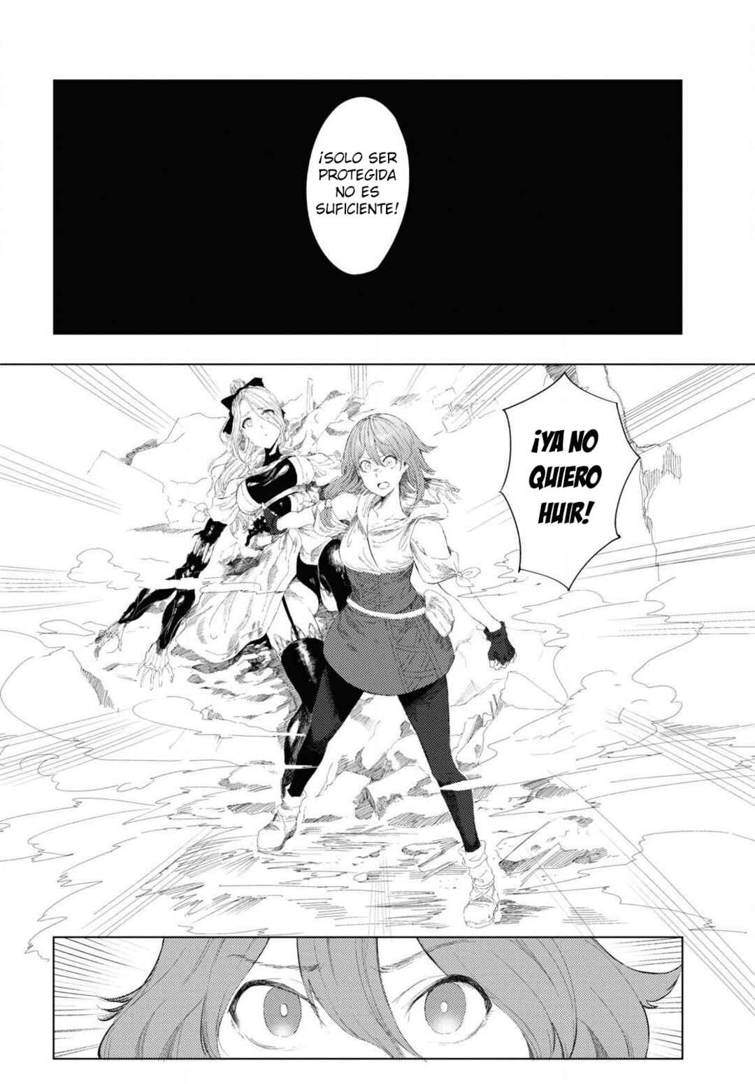 Chapter 5 - Page 13
