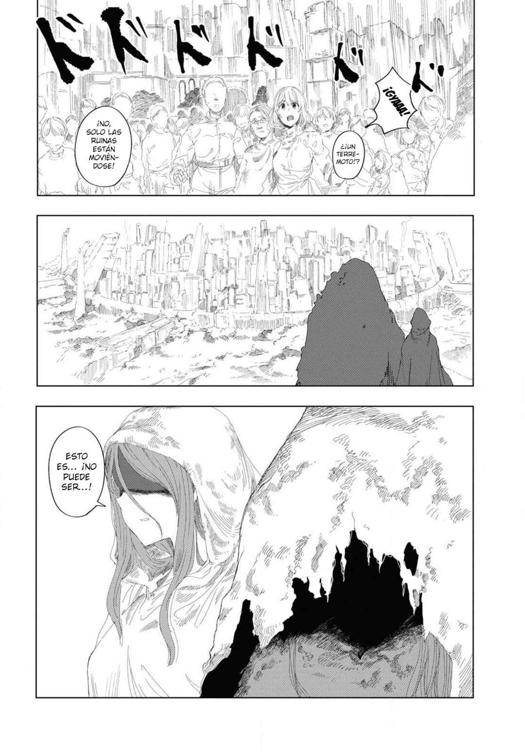 Chapter 5 - Page 15