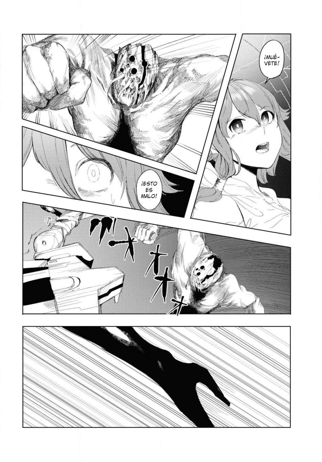 Chapter 5 - Page 23