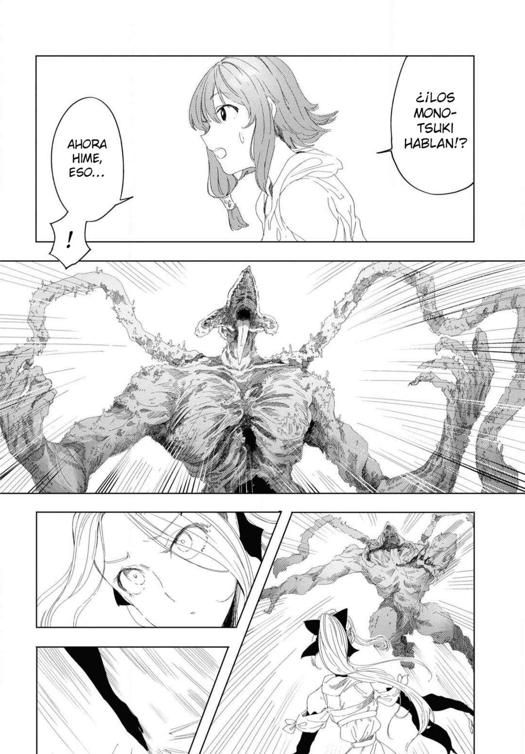 Chapter 5 - Page 3