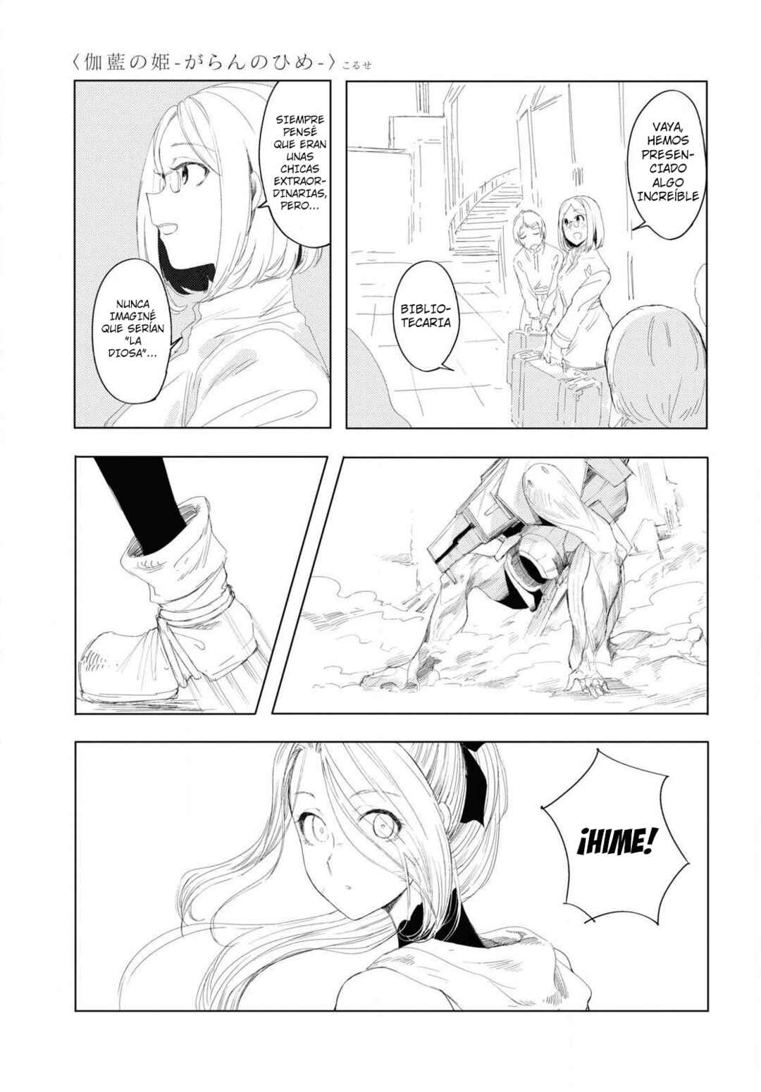 Chapter 5 - Page 34