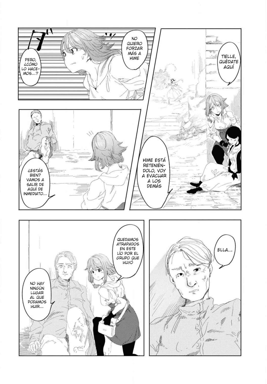Chapter 5 - Page 5