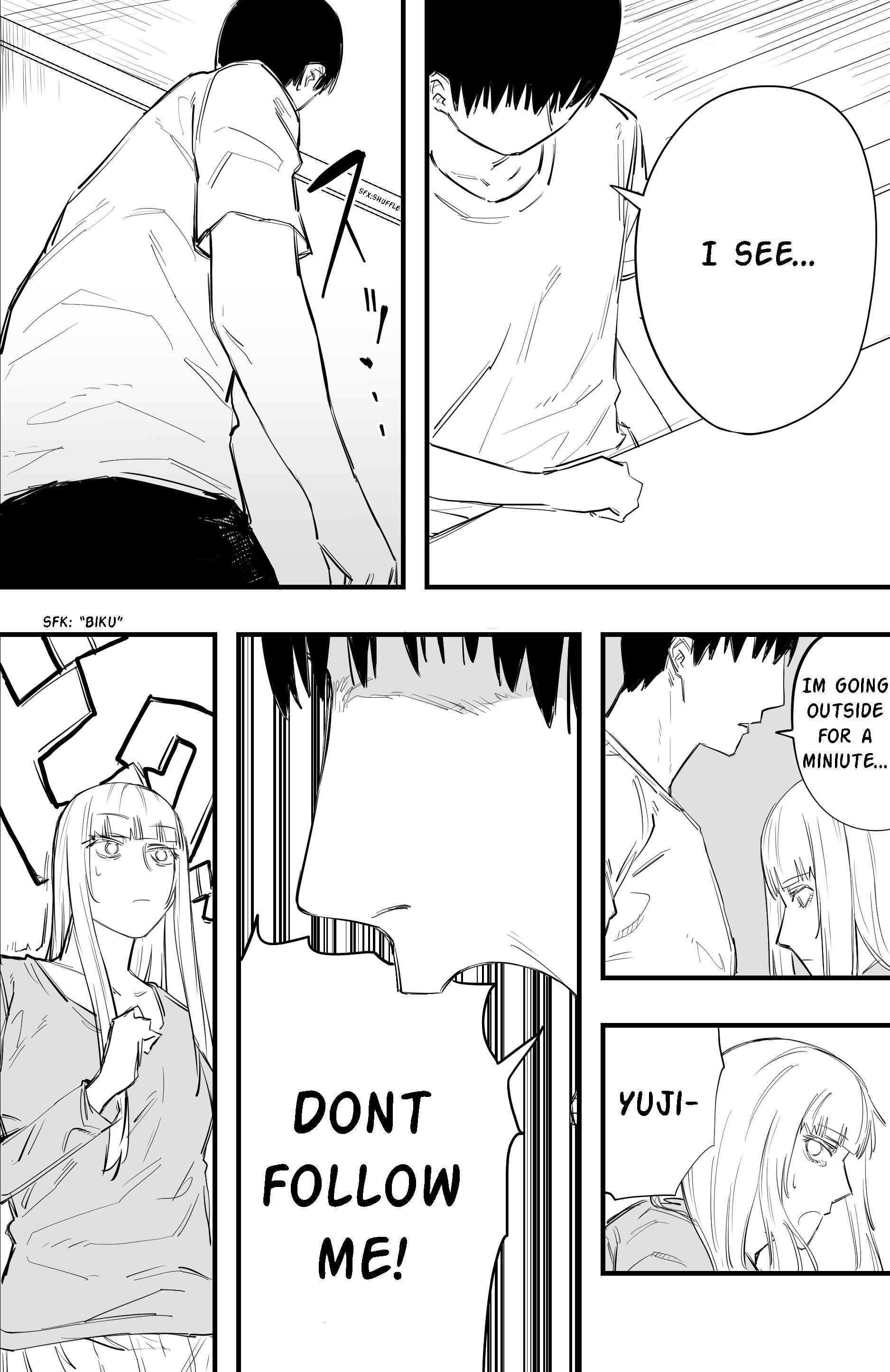 Chapter 32 - Page 4