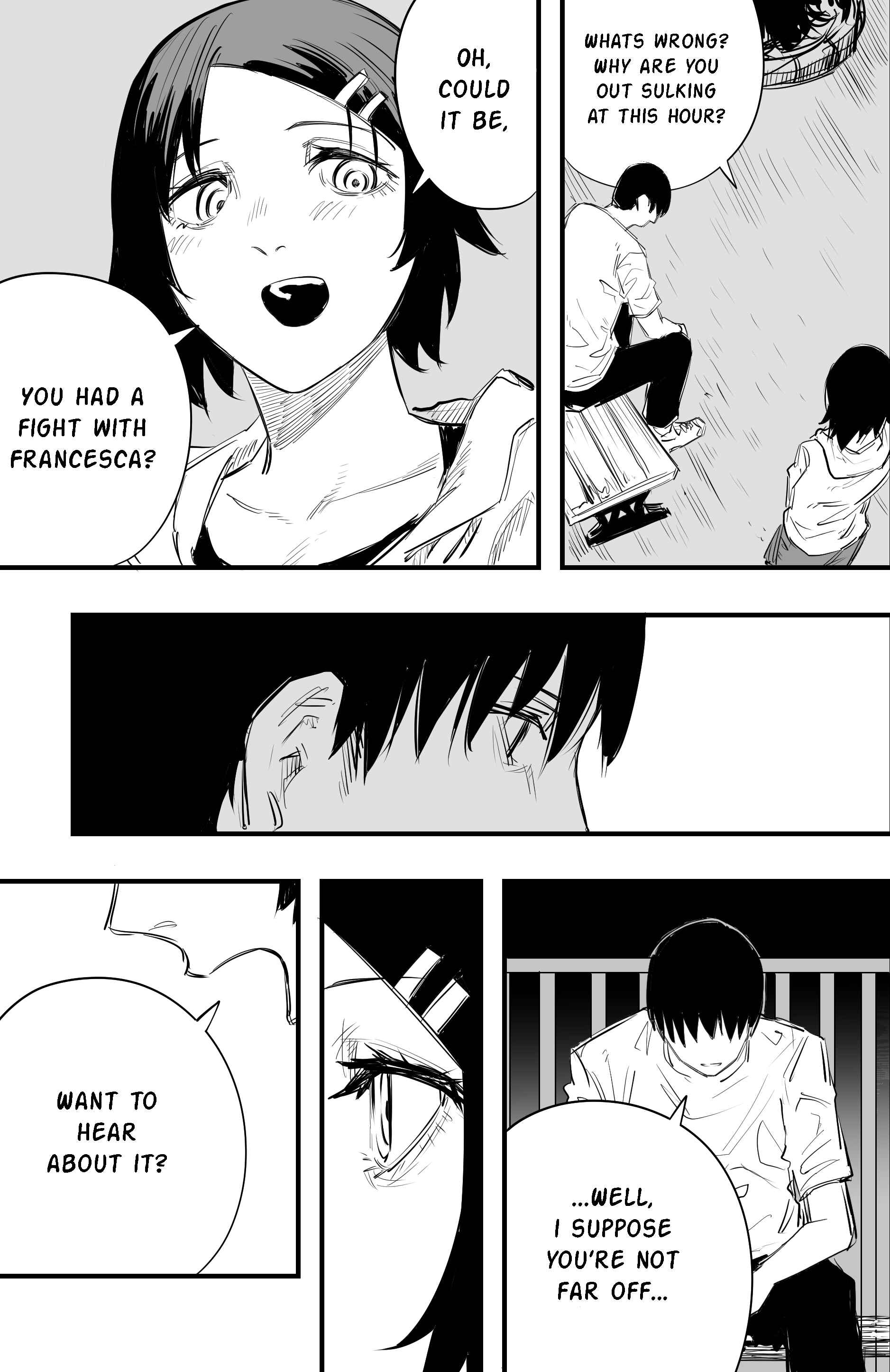 Chapter 32 - Page 7