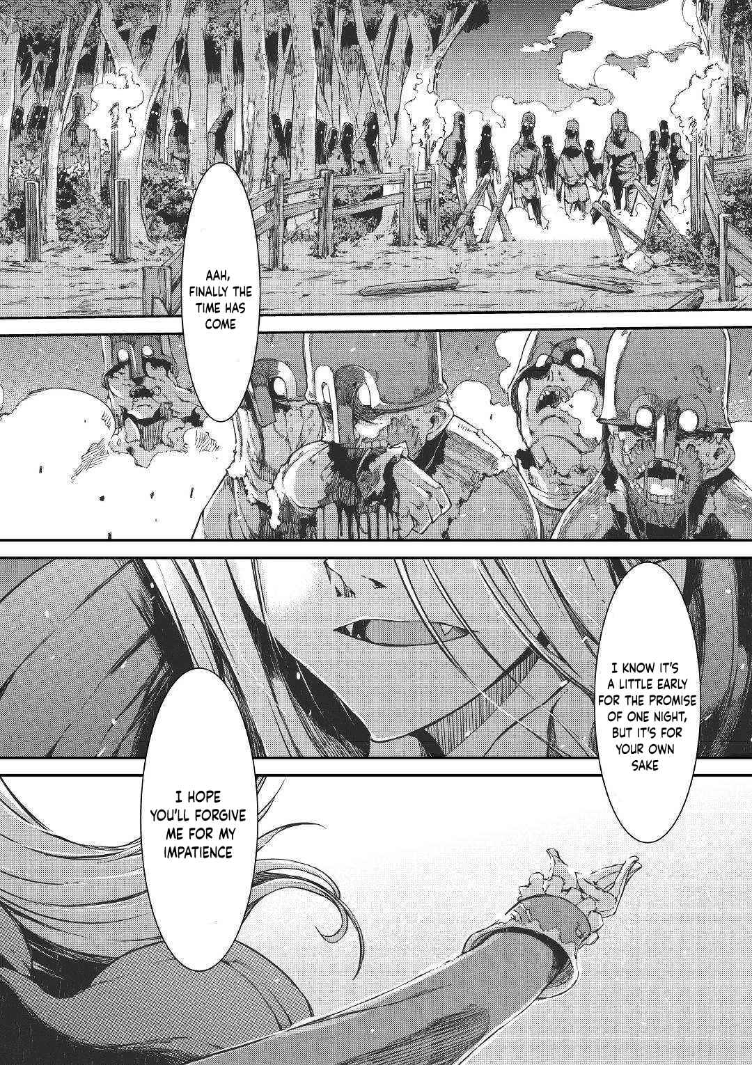 Chapter 48 - Page 12