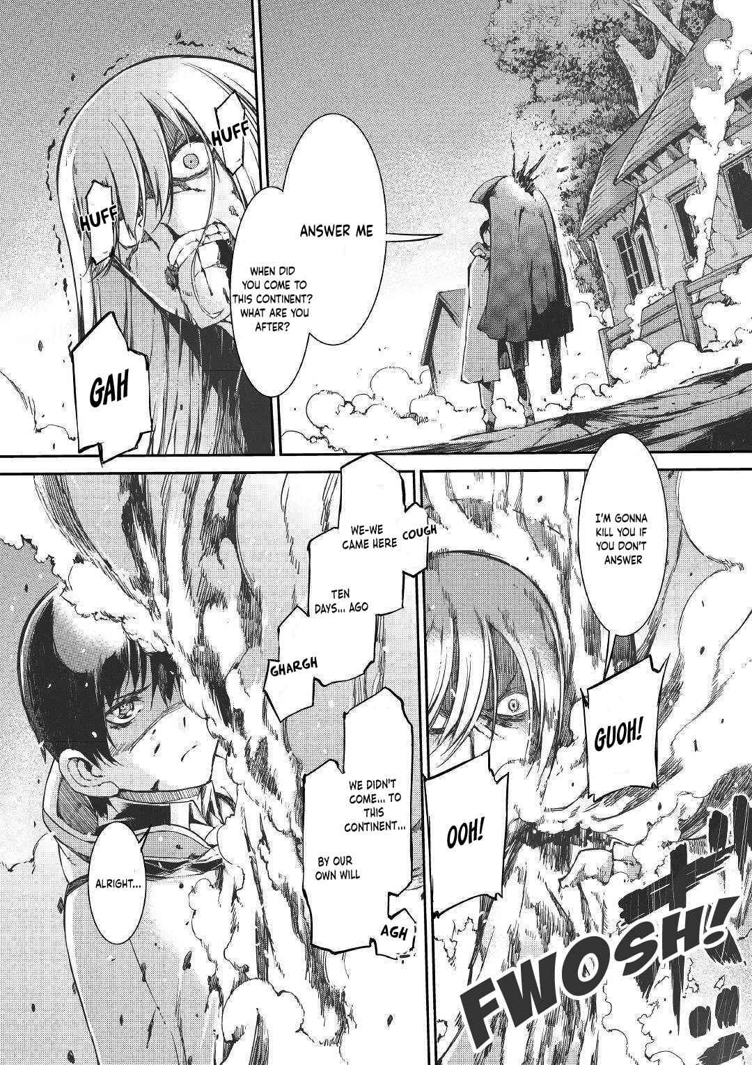 Chapter 48 - Page 24