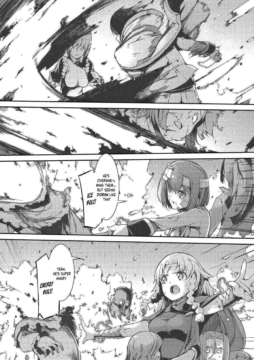 Chapter 48 - Page 28