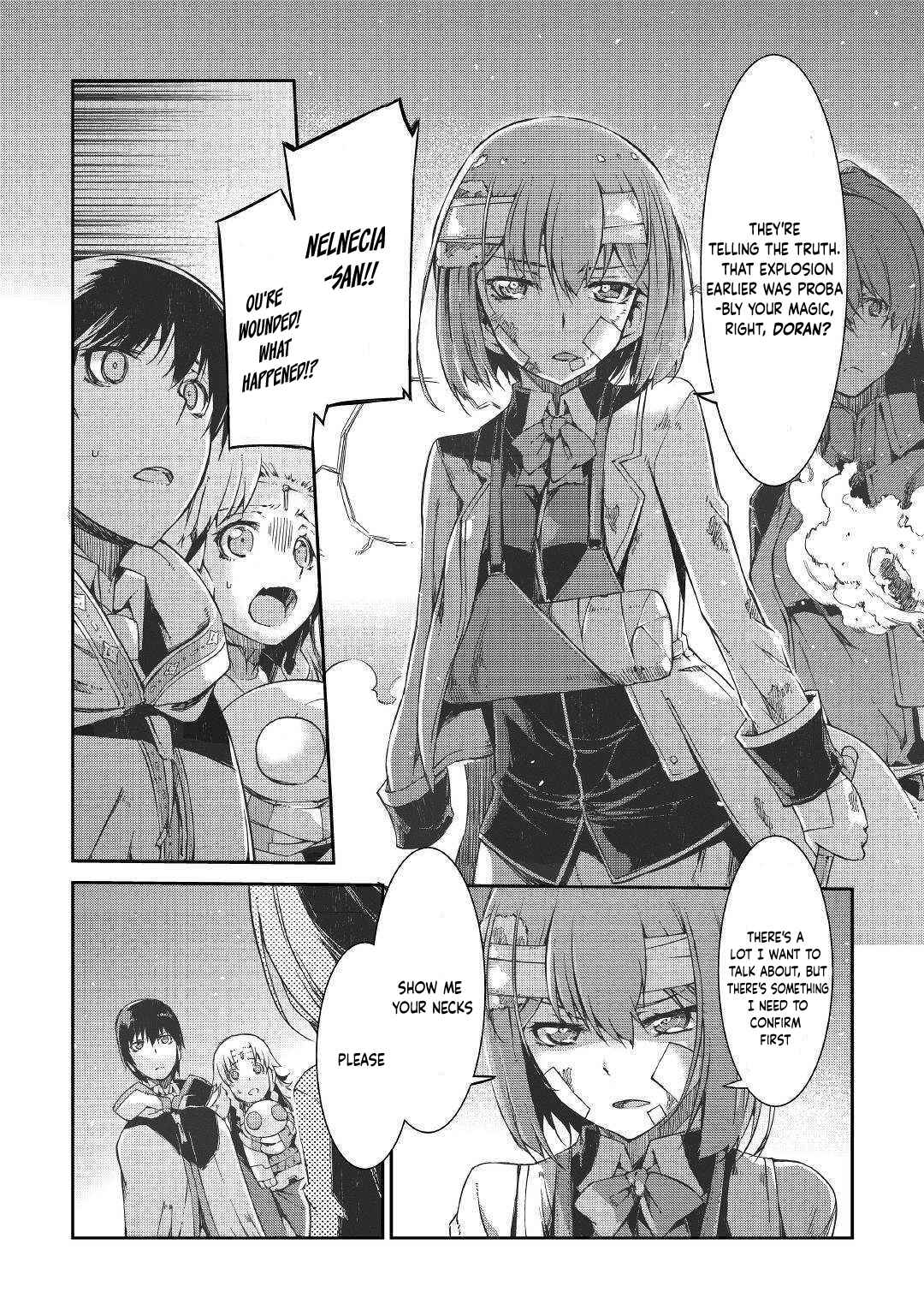 Chapter 48 - Page 6