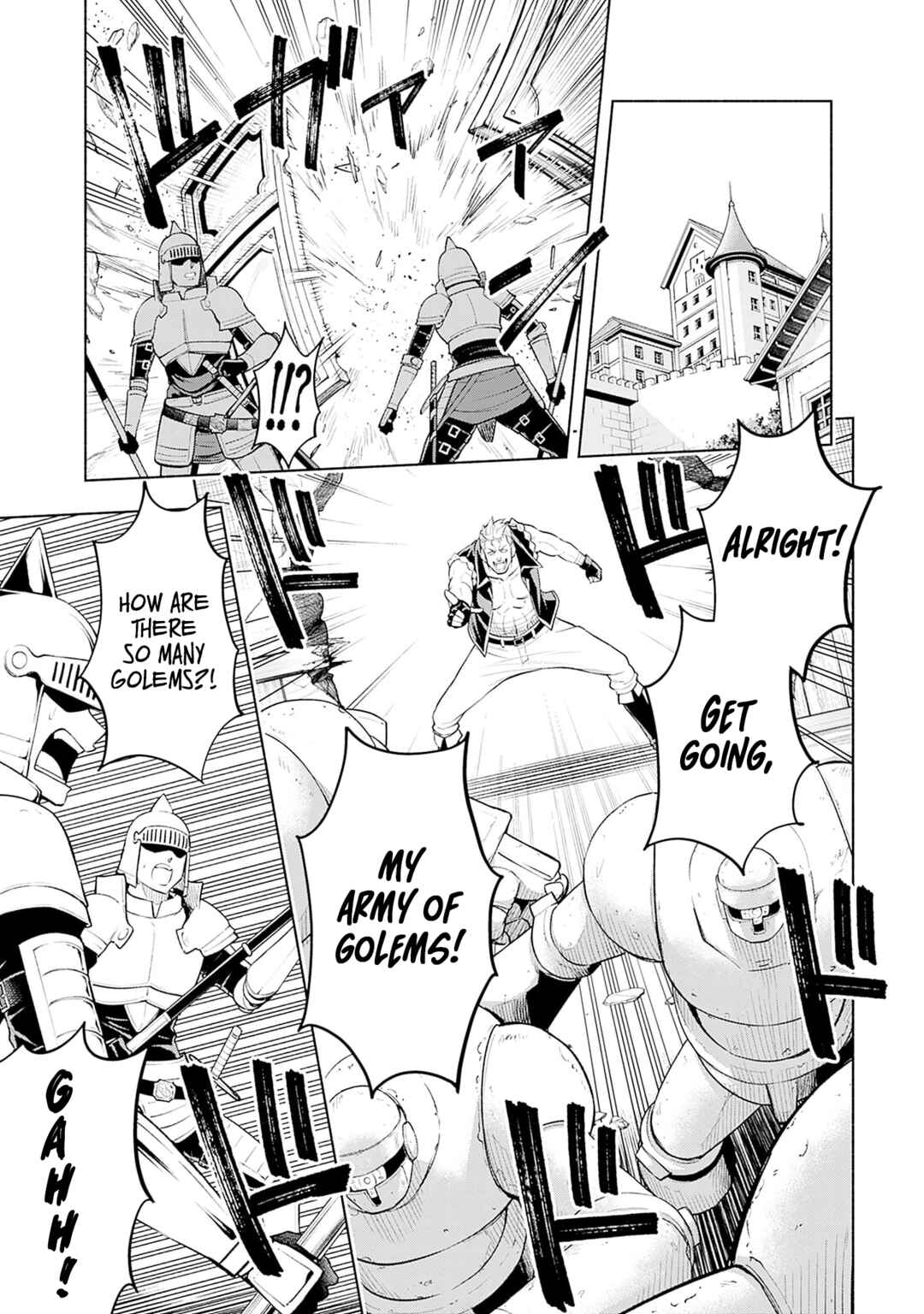 Chapter 15 - Page 2