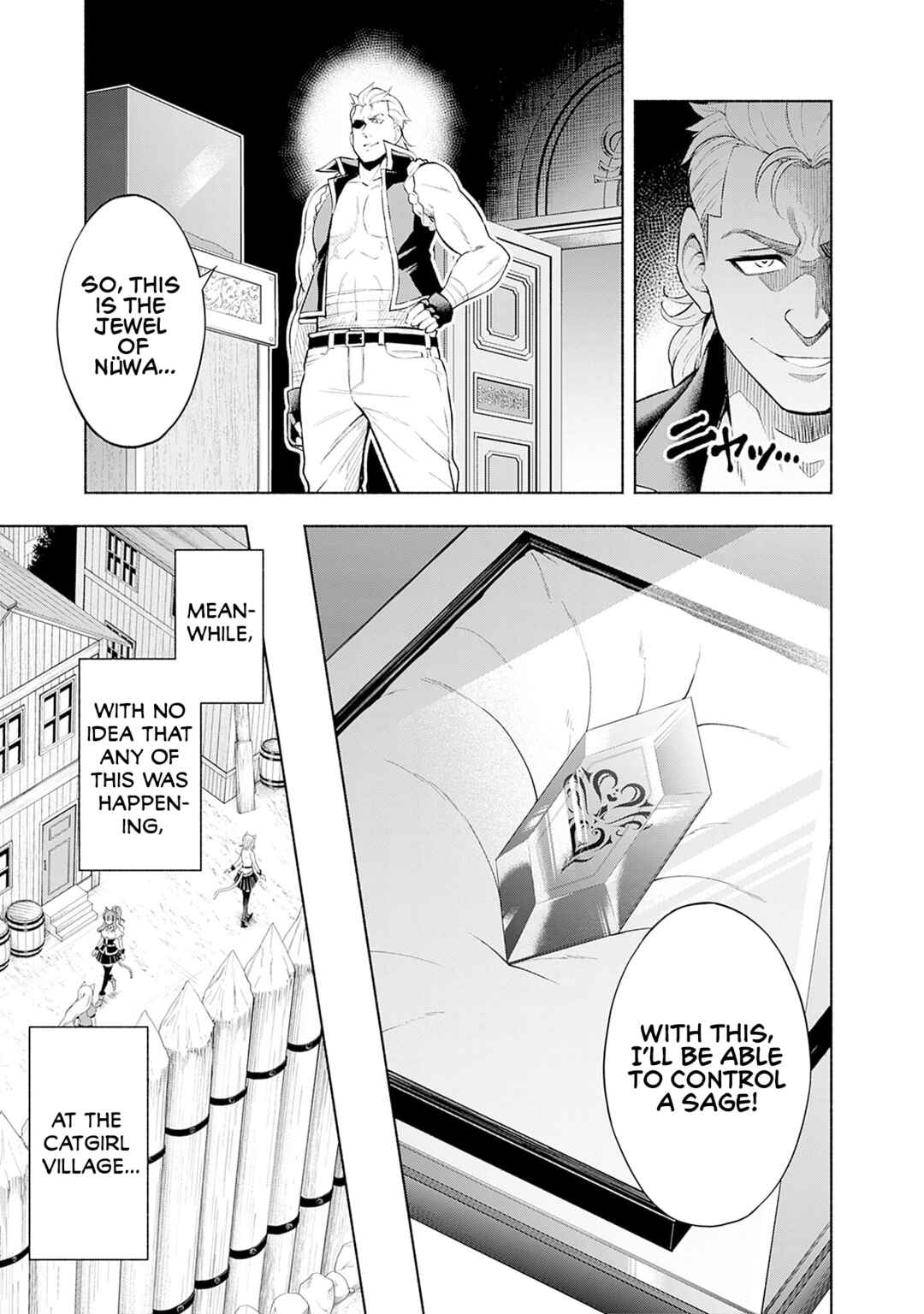 Chapter 15 - Page 6