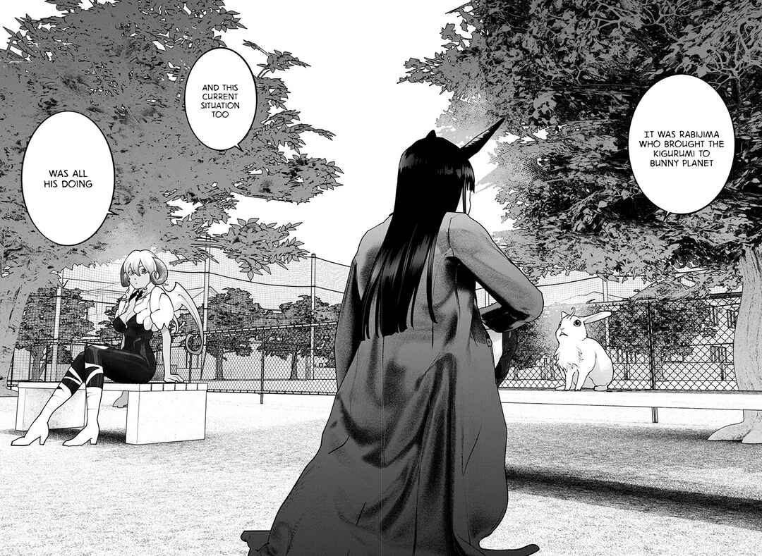 Chapter 172 - Page 9