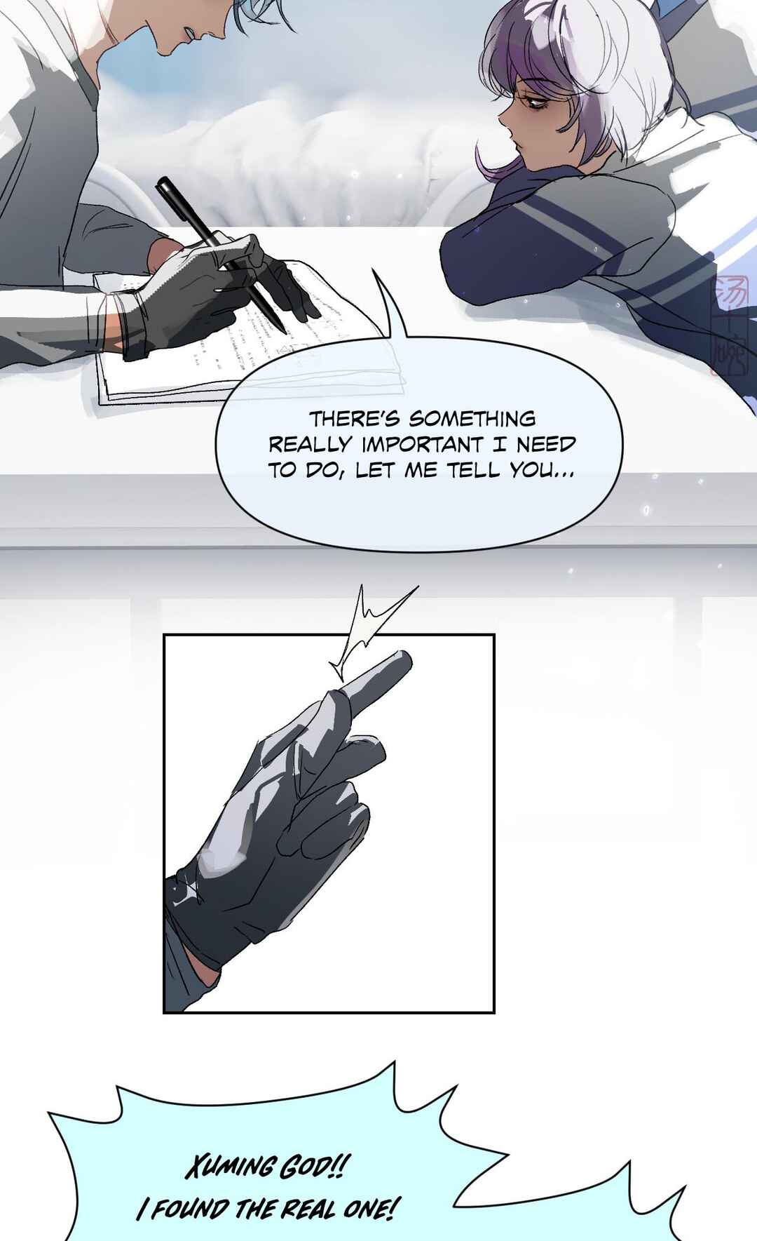 Chapter 3 - Page 12