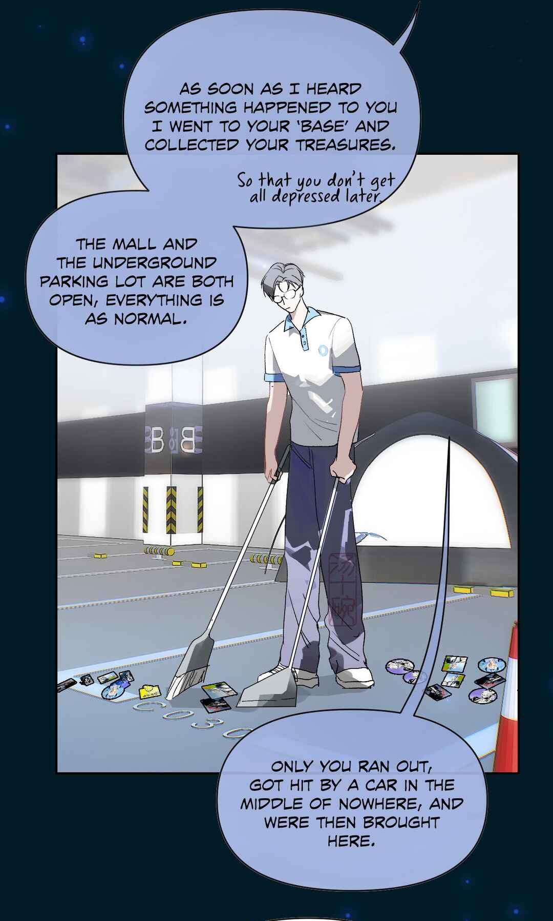 Chapter 3 - Page 15