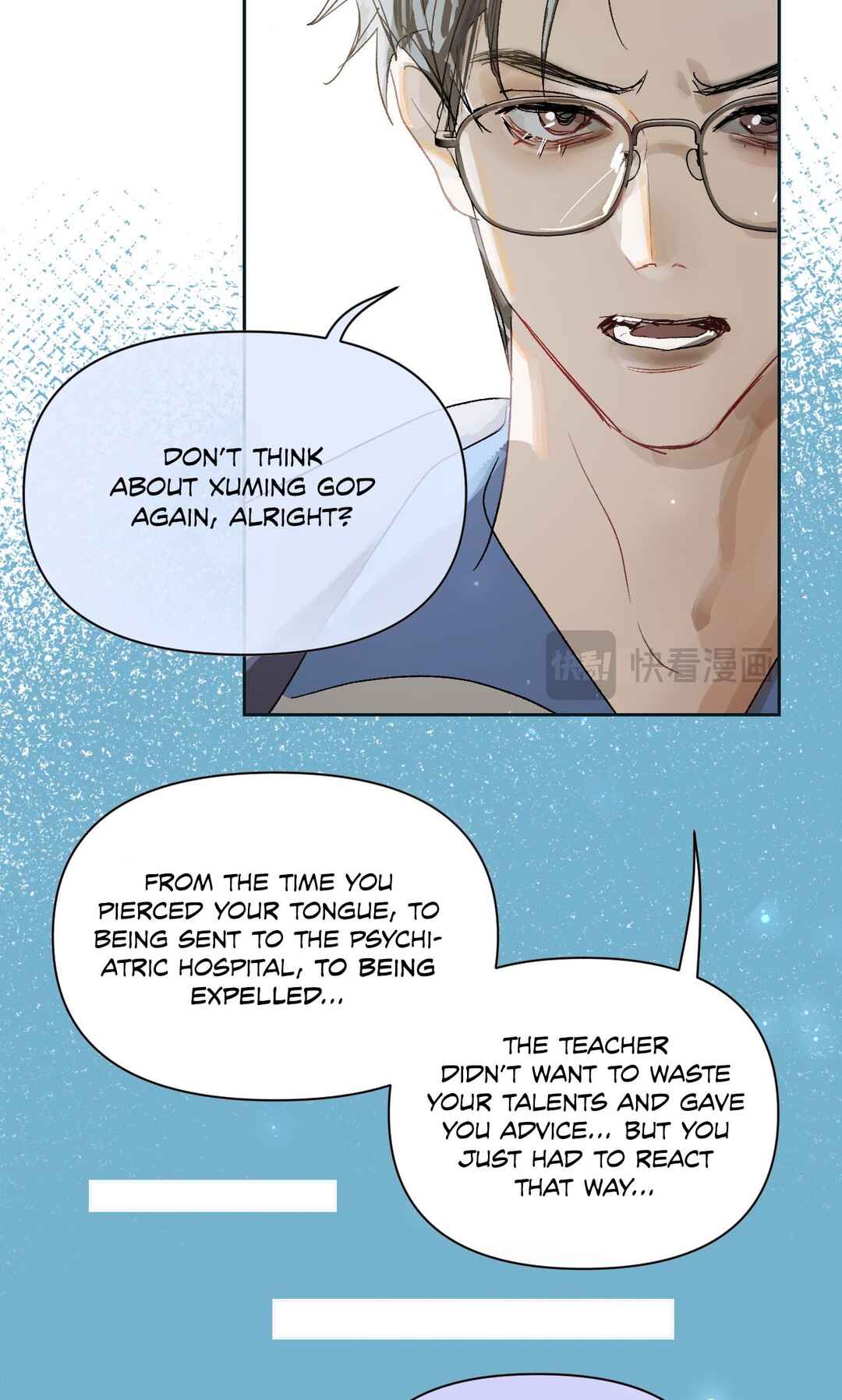 Chapter 3 - Page 17