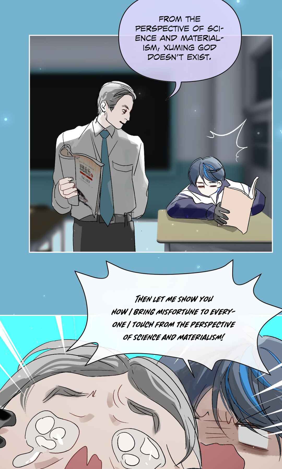 Chapter 3 - Page 18