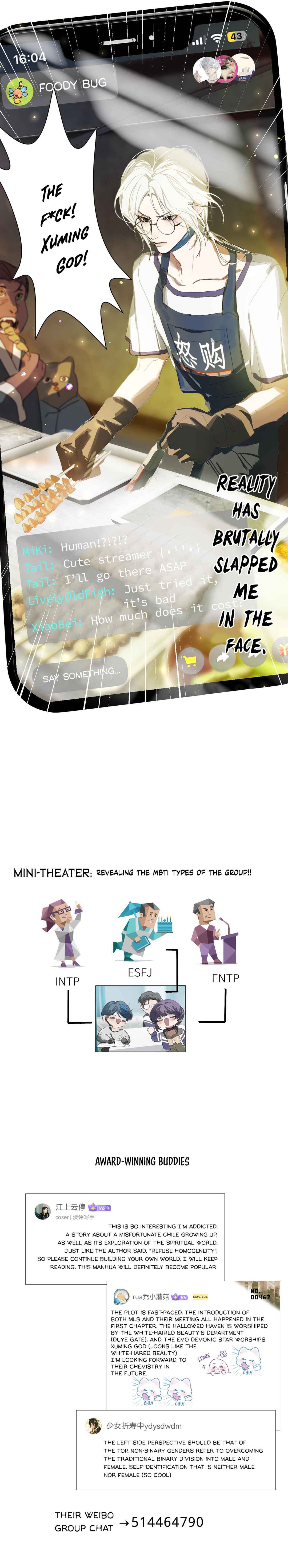 Chapter 3 - Page 35