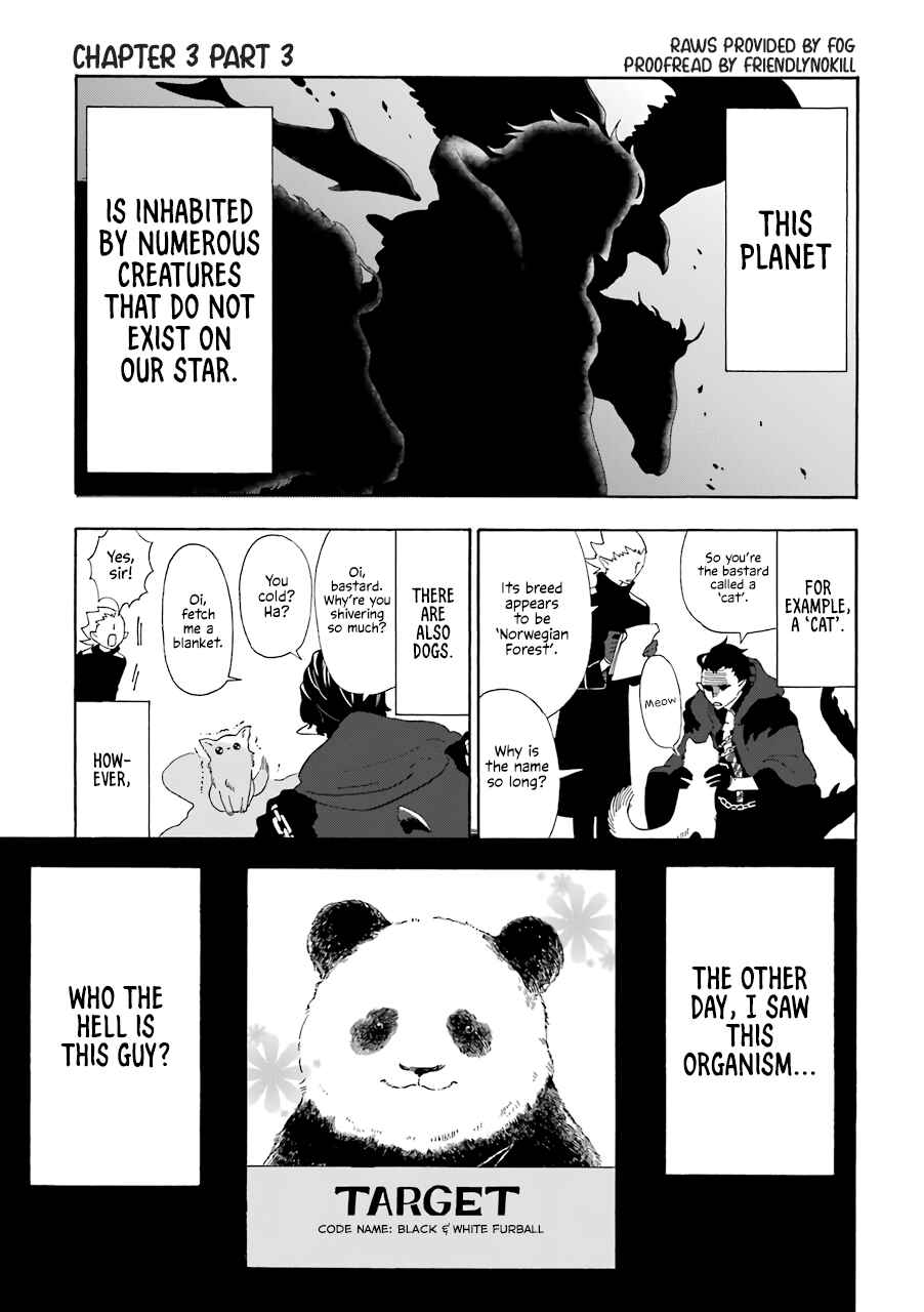 Chapter 3.3 - Page 1