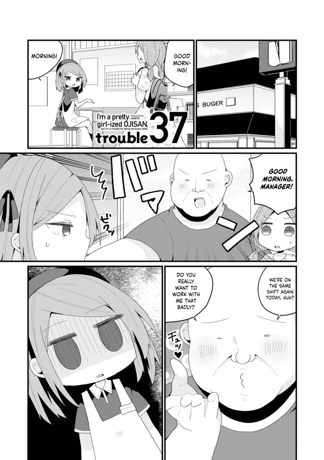 Chapter 37 - Page 5