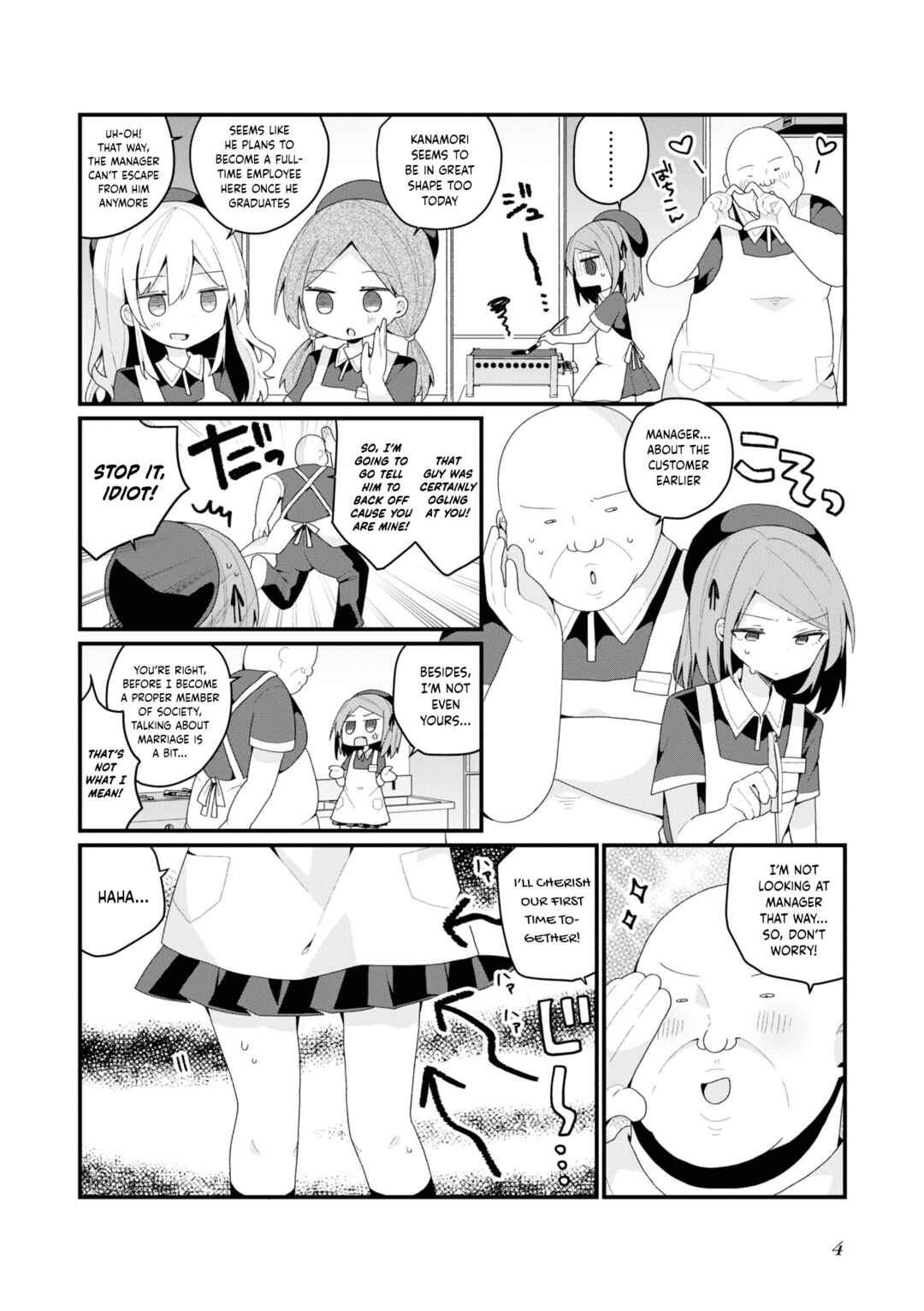 Chapter 37 - Page 6