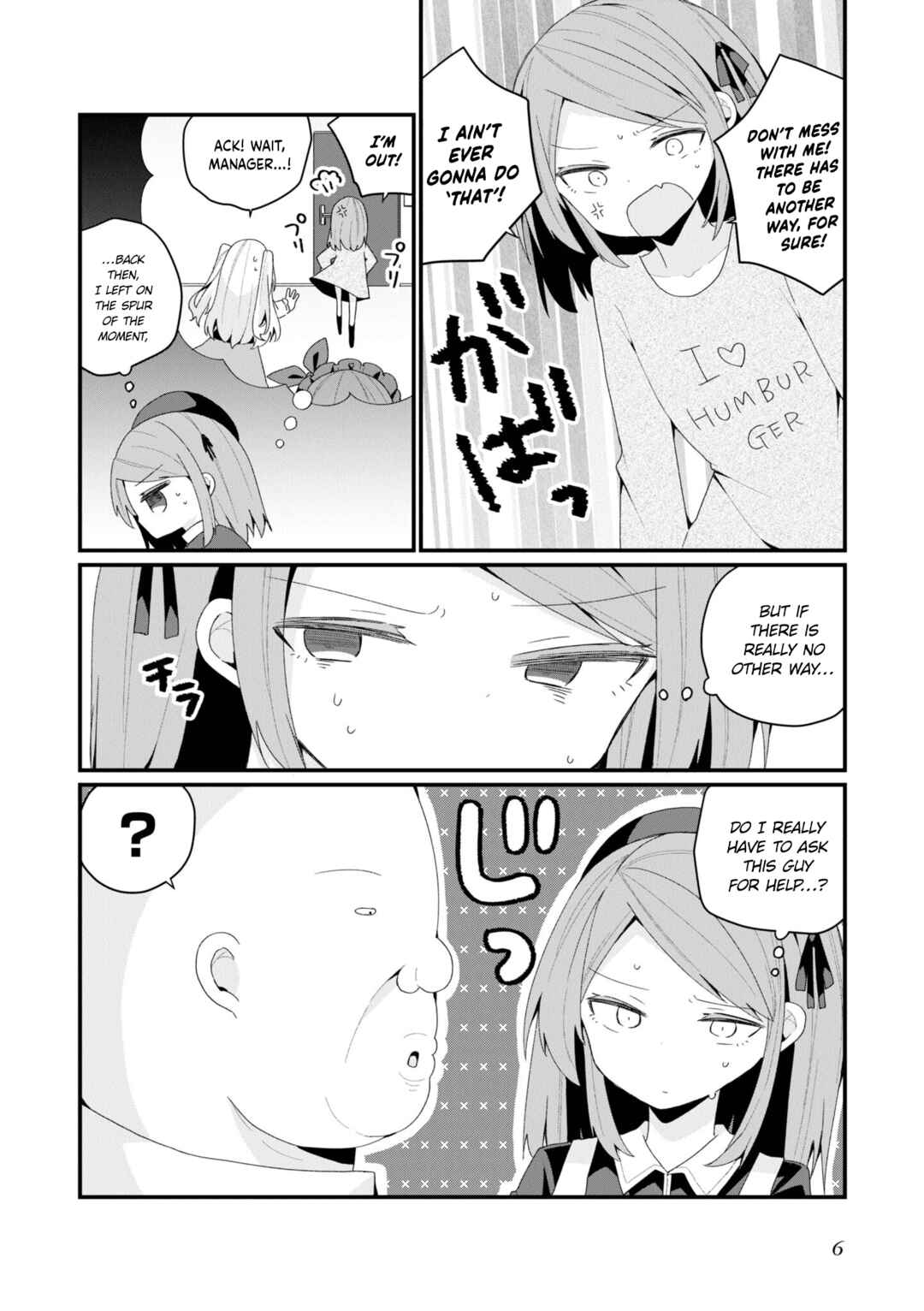 Chapter 37 - Page 8