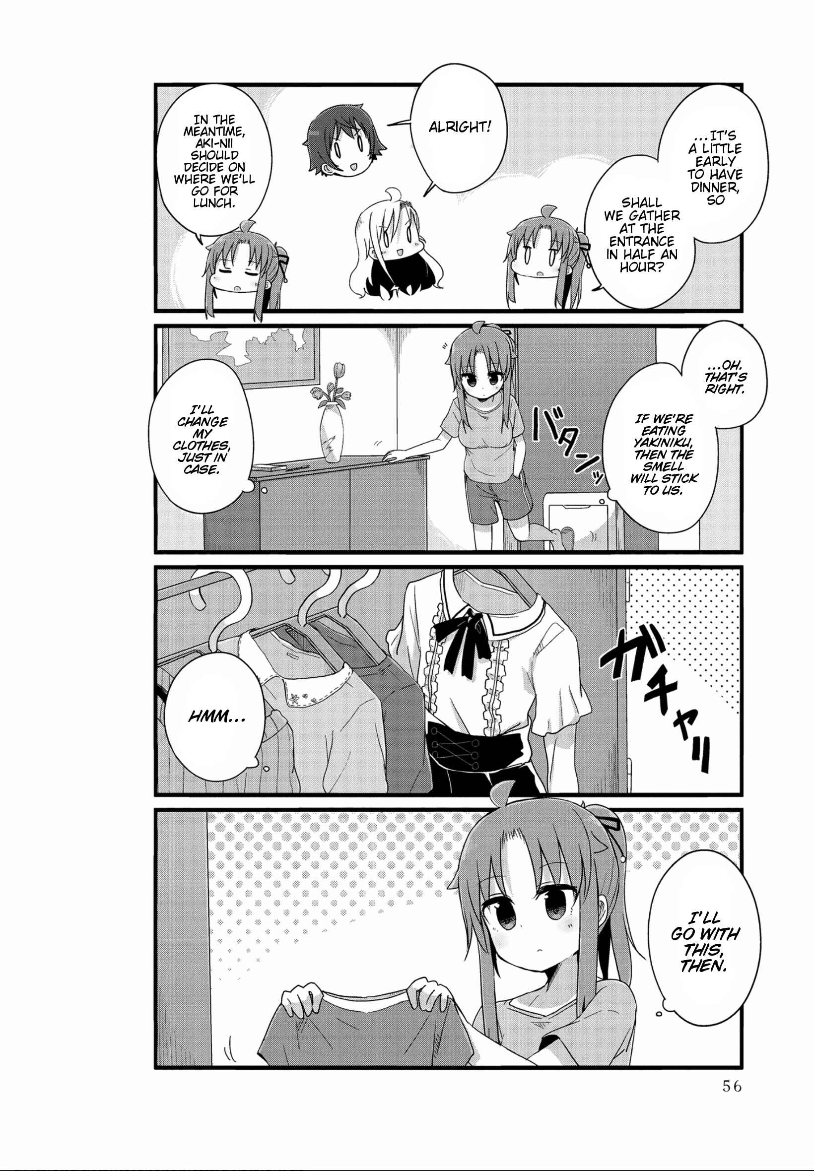 Chapter 18 - Page 4