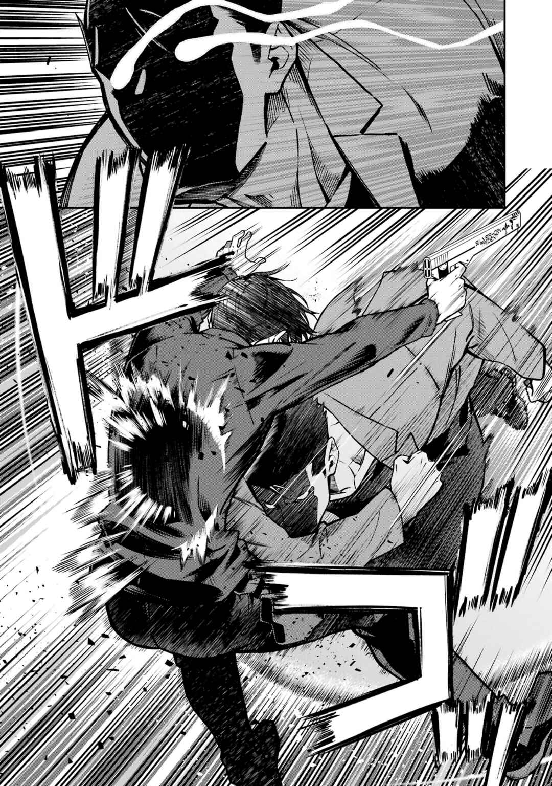 Chapter 24 - Page 13