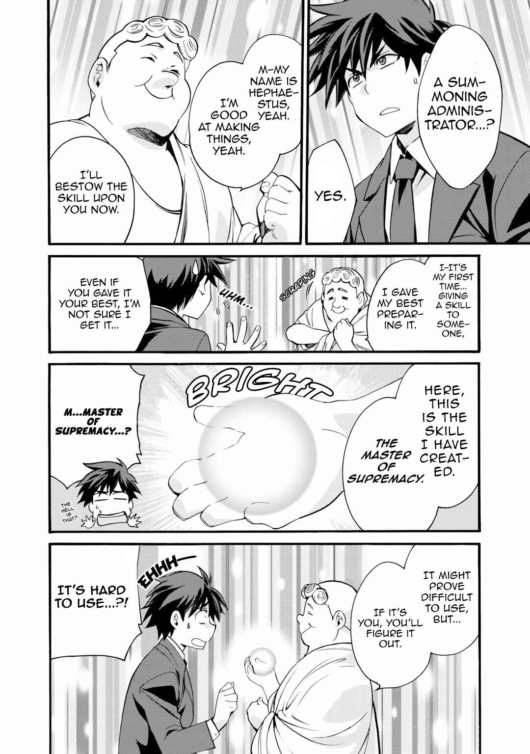 Chapter 1 - Page 11