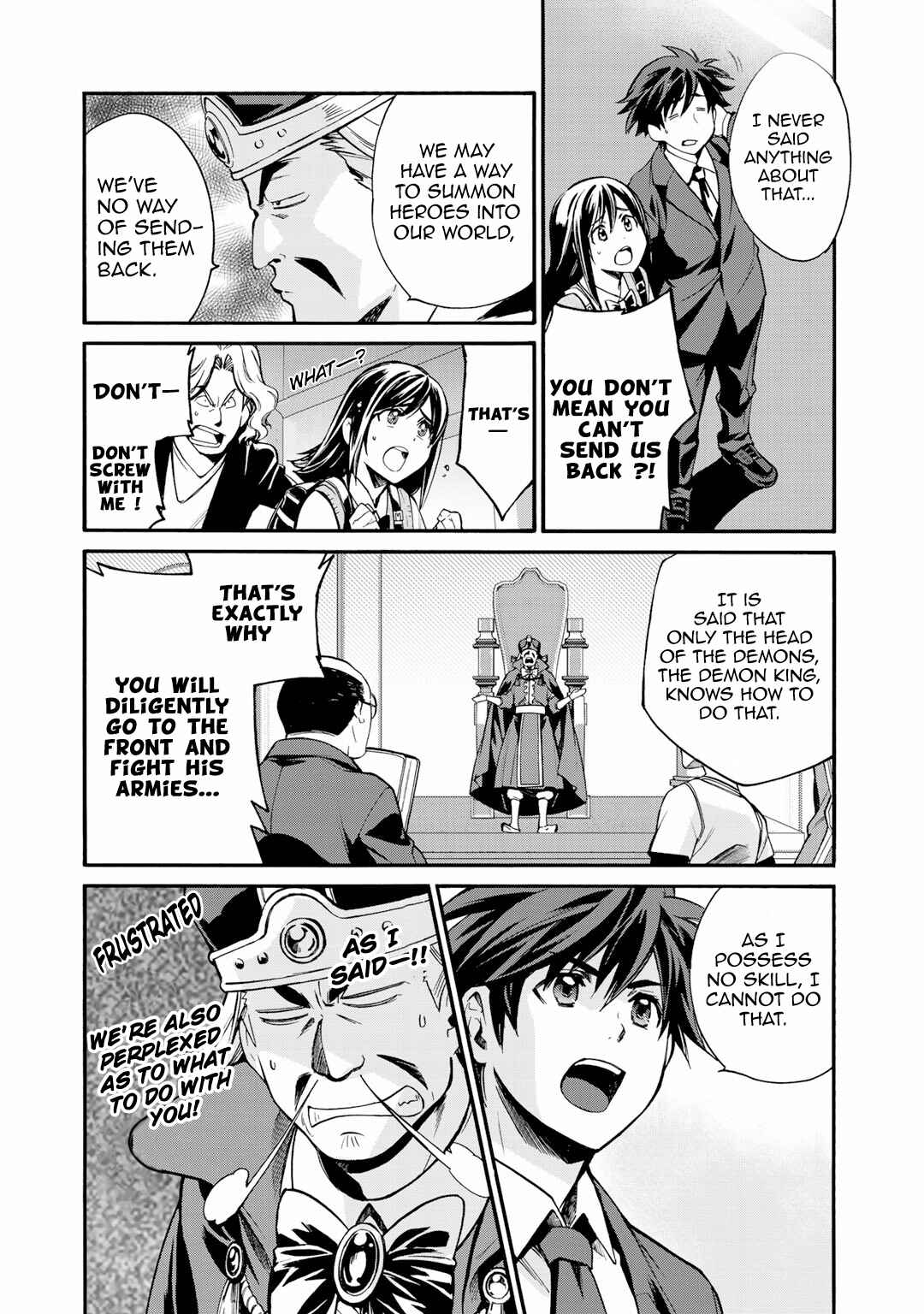 Chapter 1 - Page 14