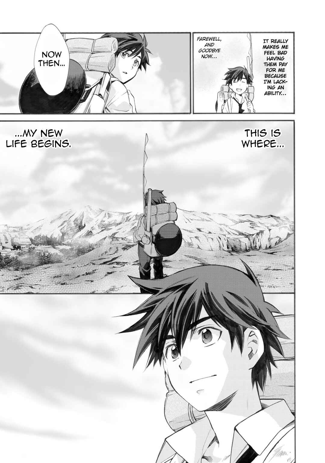 Chapter 1 - Page 19