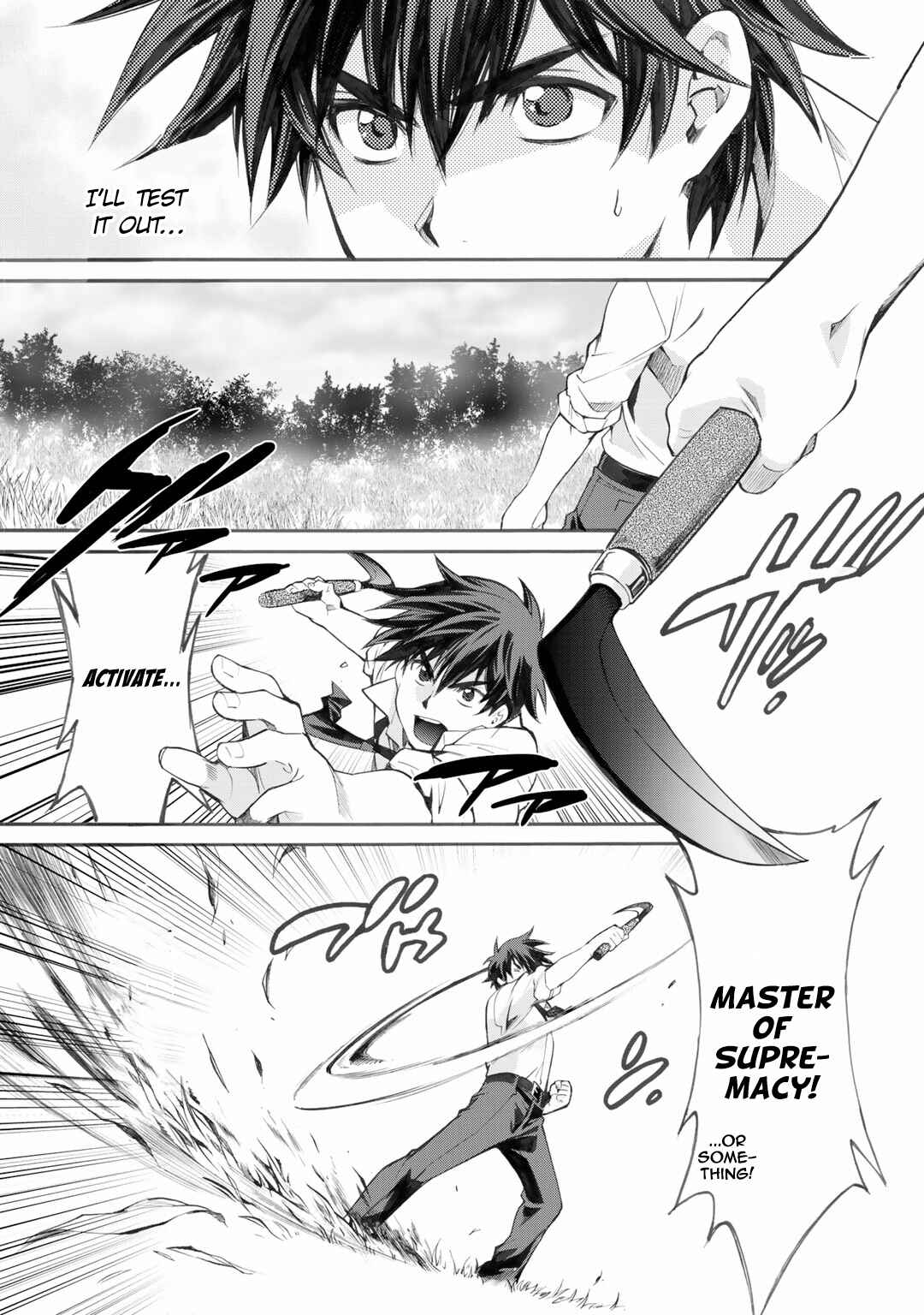 Chapter 1 - Page 29