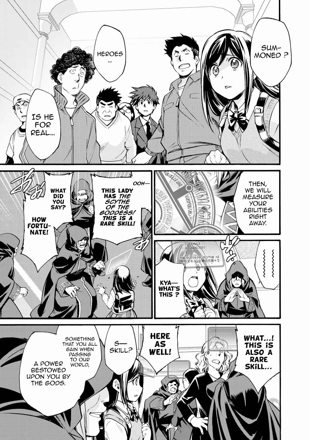 Chapter 1 - Page 4
