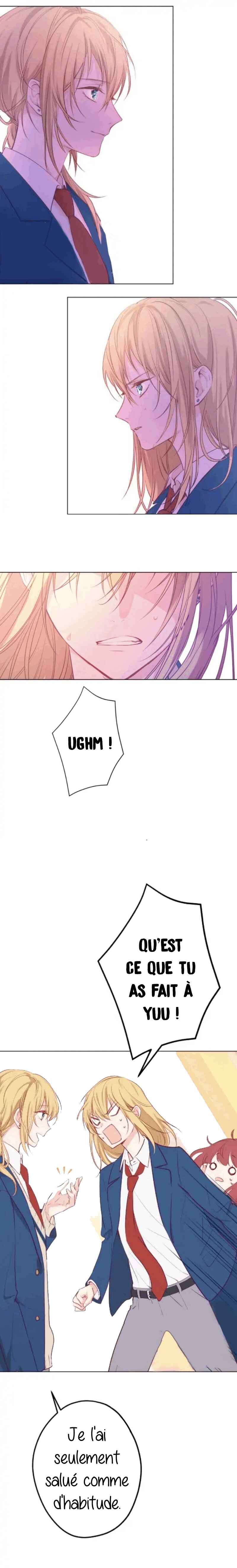 Chapter 3 - Page 2
