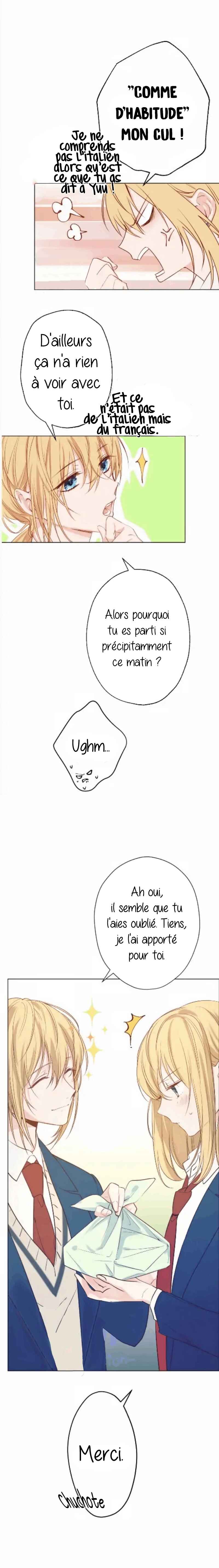 Chapter 3 - Page 3