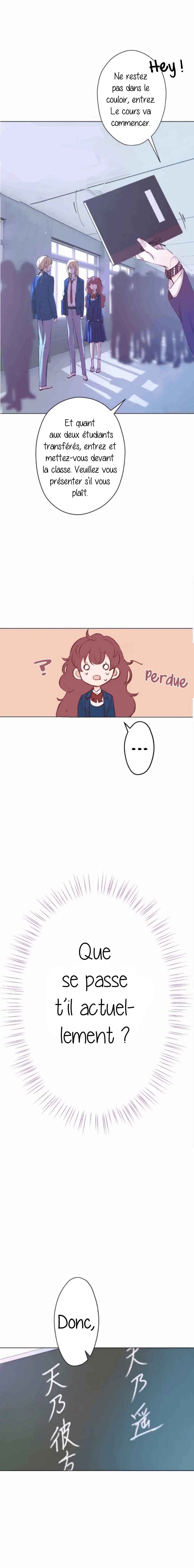 Chapter 3 - Page 4