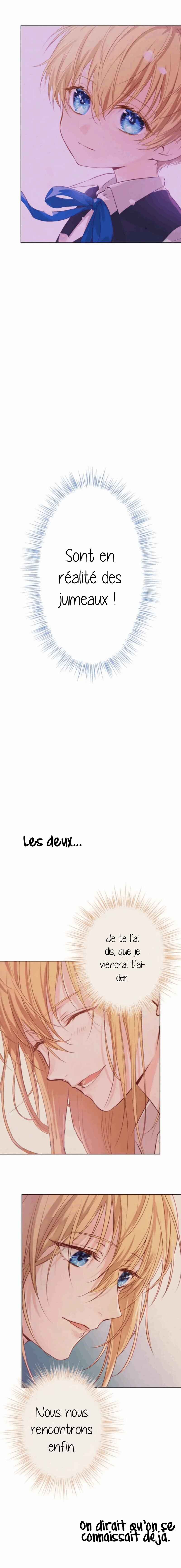 Chapter 3 - Page 8