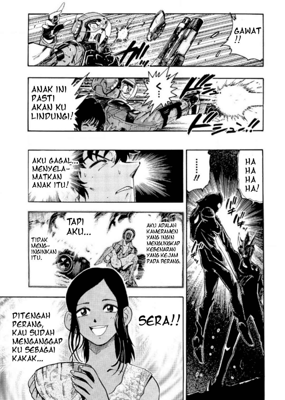 Chapter 2 - Page 7