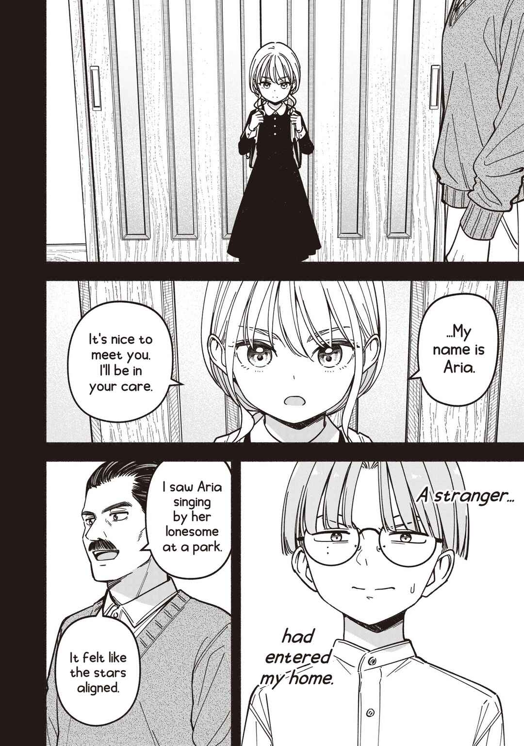 Chapter 73 - Page 7