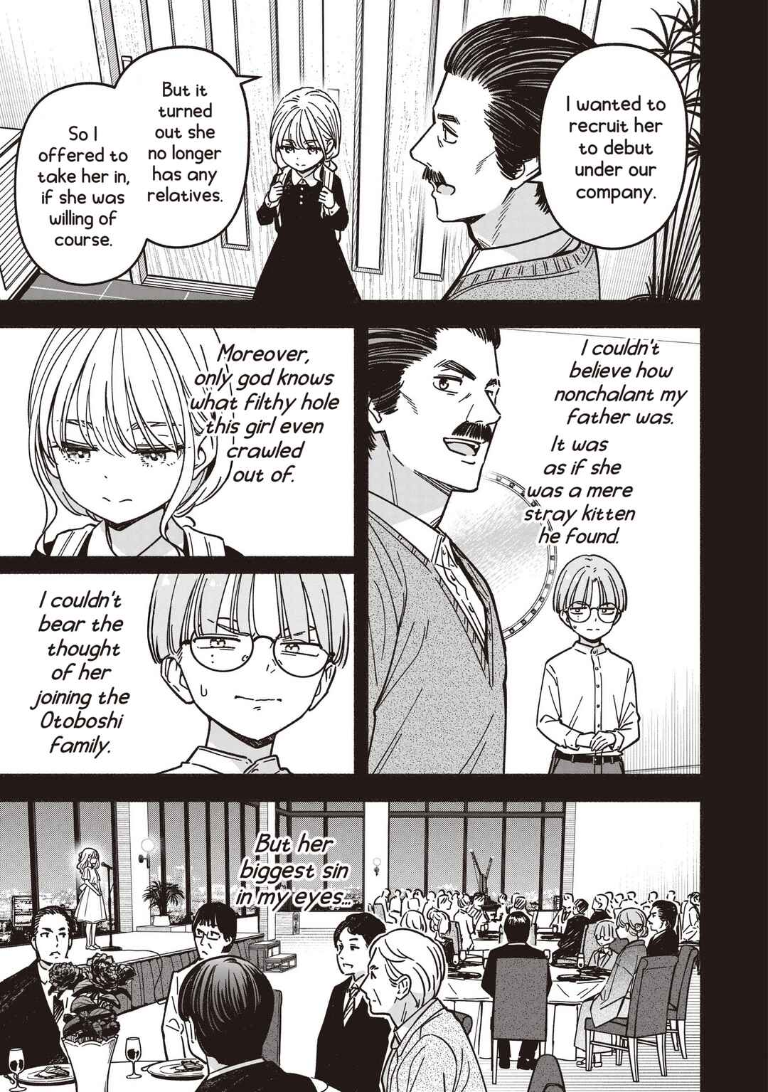 Chapter 73 - Page 8