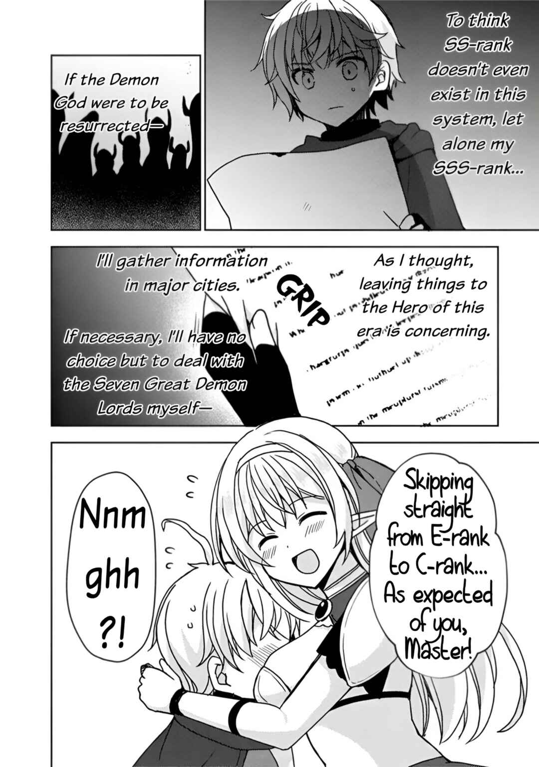 Chapter 8 - Page 11