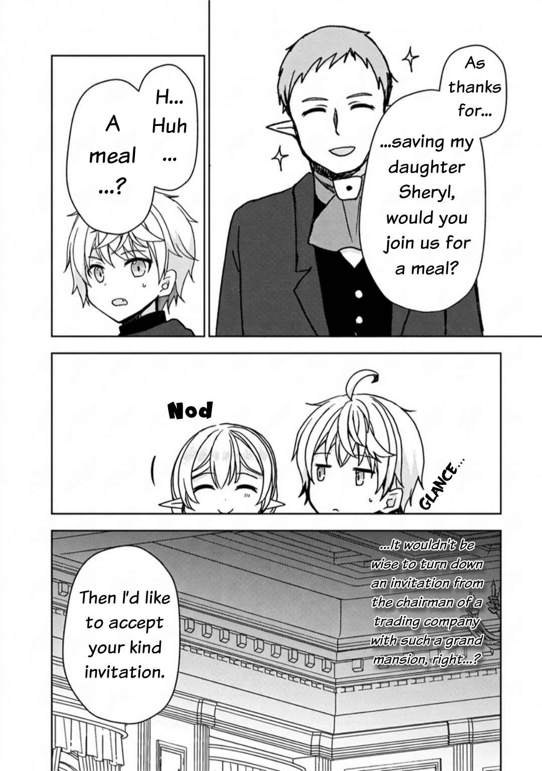 Chapter 8 - Page 19