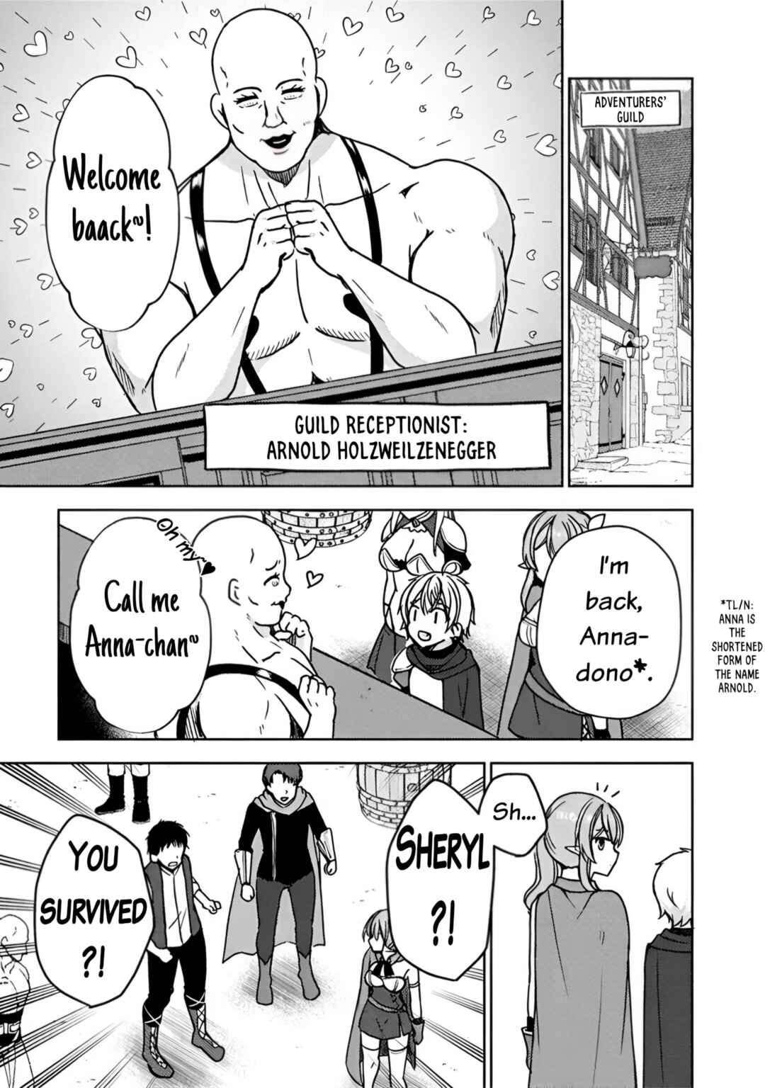 Chapter 8 - Page 2