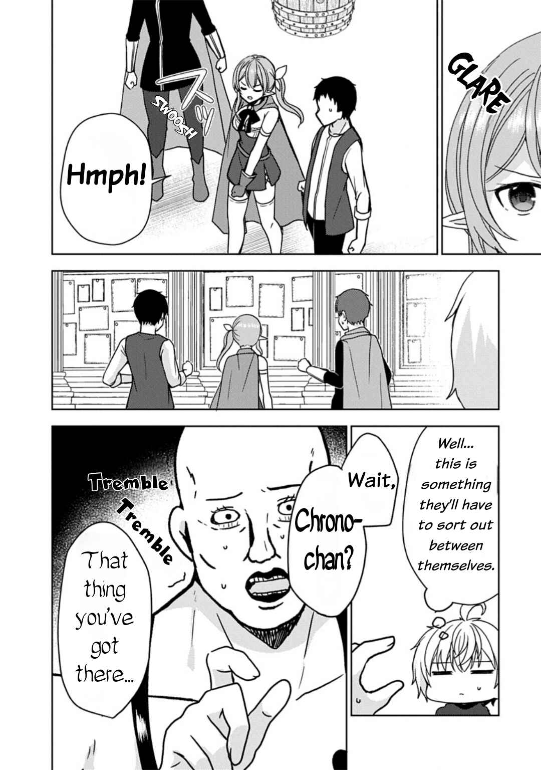 Chapter 8 - Page 3