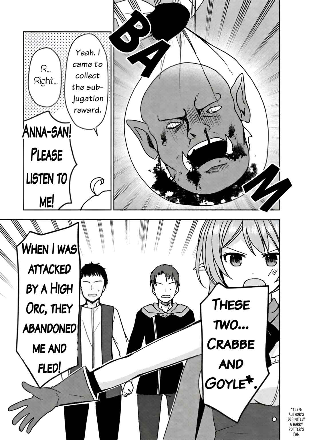 Chapter 8 - Page 4